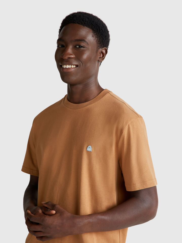 T-SHIRT Men image number 4